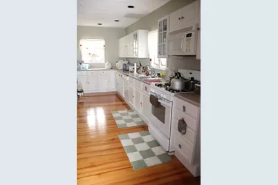 99 Putnam St, Quincy, MA 02169 - Photo 7