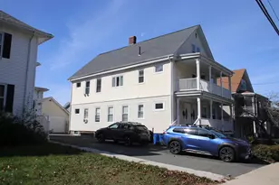 99 Putnam St, Quincy, MA 02169 - Photo 1