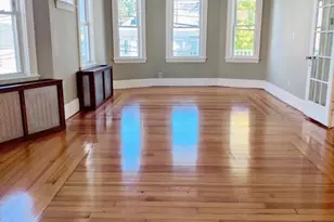 99 Putnam St, Quincy, MA 02169 - Photo 17