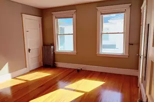 99 Putnam St, Quincy, MA 02169 - Photo 21