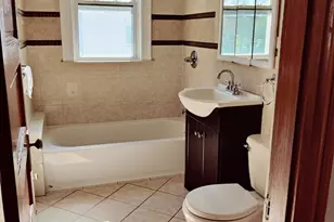 99 Putnam St, Quincy, MA 02169 - Photo 7