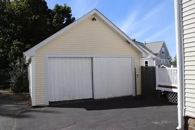 99 Putnam St, Quincy, MA 02169 - Photo 3
