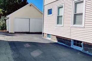 99 Putnam St, Quincy, MA 02169 - Photo 3