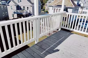 99 Putnam St, Quincy, MA 02169 - Photo 23