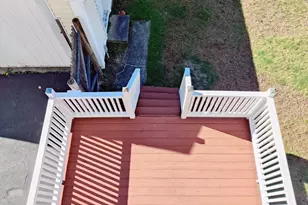 99 Putnam St, Quincy, MA 02169 - Photo 25