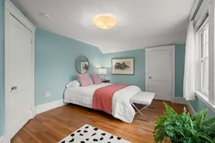 38 Lindenwood, Stoneham, MA 02180 - Photo 17