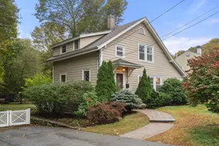 38 Lindenwood, Stoneham, MA 02180 - Photo 1