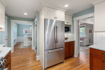 38 Lindenwood, Stoneham, MA 02180 - Photo 9