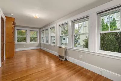 38 Lindenwood, Stoneham, MA 02180 - Photo 13