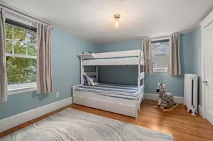 38 Lindenwood, Stoneham, MA 02180 - Photo 19