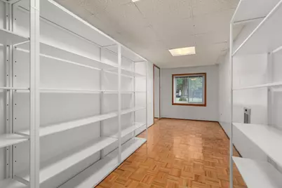 38 Lindenwood, Stoneham, MA 02180 - Photo 25