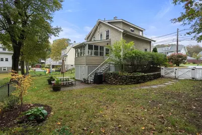 38 Lindenwood, Stoneham, MA 02180 - Photo 29