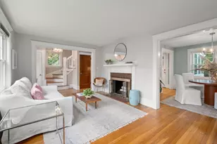 38 Lindenwood, Stoneham, MA 02180 - Photo 3