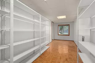 38 Lindenwood, Stoneham, MA 02180 - Photo 25
