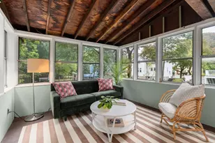 38 Lindenwood, Stoneham, MA 02180 - Photo 15