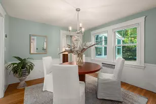 38 Lindenwood, Stoneham, MA 02180 - Photo 11