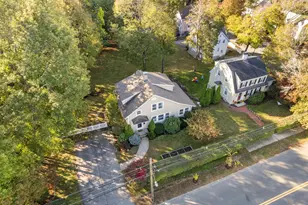 38 Lindenwood, Stoneham, MA 02180 - Photo 33