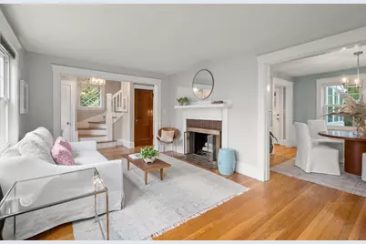 38 Lindenwood, Stoneham, MA 02180 - Photo 3