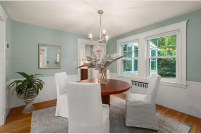 38 Lindenwood, Stoneham, MA 02180 - Photo 11