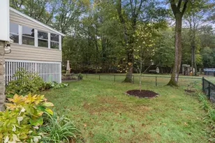 38 Lindenwood, Stoneham, MA 02180 - Photo 27