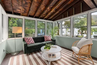 38 Lindenwood, Stoneham, MA 02180 - Photo 15