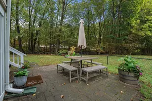 38 Lindenwood, Stoneham, MA 02180 - Photo 29