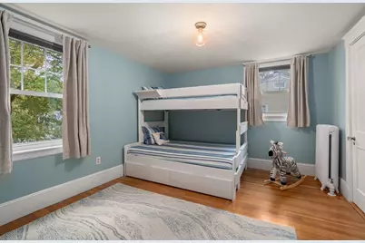 38 Lindenwood, Stoneham, MA 02180 - Photo 19