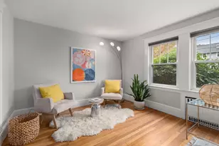 38 Lindenwood, Stoneham, MA 02180 - Photo 5