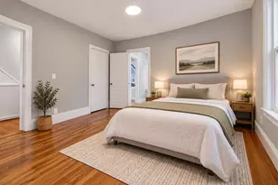 12 Winthrop St, Malden, MA 02148 - Photo 13