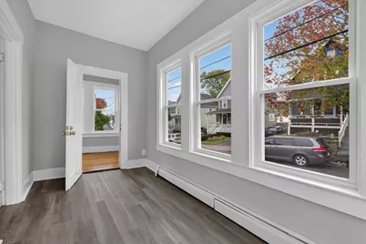 12 Winthrop St, Malden, MA 02148 - Photo 19