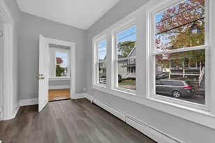 12 Winthrop St, Malden, MA 02148 - Photo 19