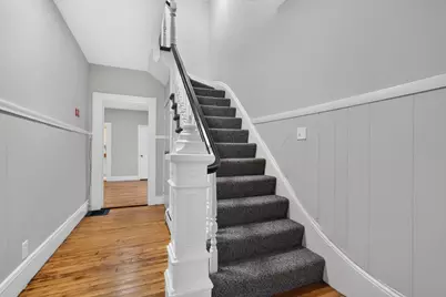 12 Winthrop St, Malden, MA 02148 - Photo 3
