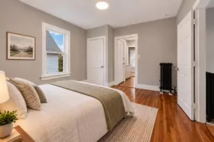 12 Winthrop St, Malden, MA 02148 - Photo 7