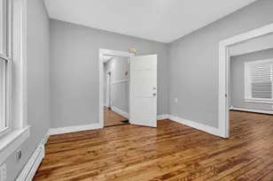 12 Winthrop St, Malden, MA 02148 - Photo 15