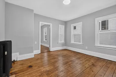 12 Winthrop St, Malden, MA 02148 - Photo 17