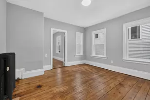 12 Winthrop St, Malden, MA 02148 - Photo 17