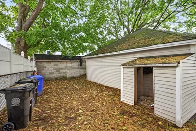 12 Winthrop St, Malden, MA 02148 - Photo 29