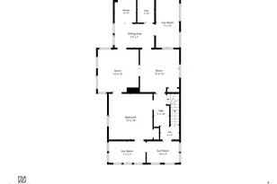 12 Winthrop St, Malden, MA 02148 - Photo 33