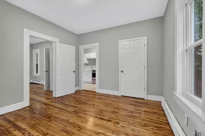 12 Winthrop St, Malden, MA 02148 - Photo 21