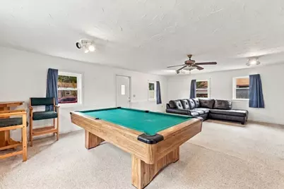 6 Oakhurst Street, Ayer, MA 01432 - Photo 33