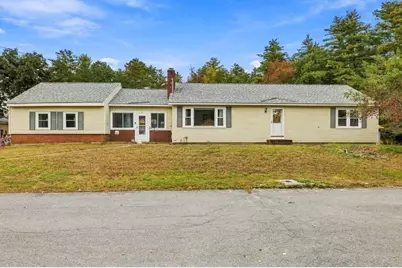 6 Oakhurst Street, Ayer, MA 01432 - Photo 7