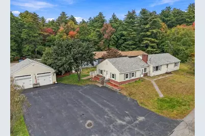 6 Oakhurst Street, Ayer, MA 01432 - Photo 1