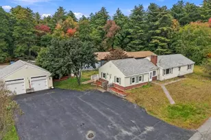 6 Oakhurst St, Ayer, MA 01432 - Photo 1