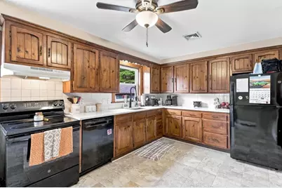 6 Oakhurst Street, Ayer, MA 01432 - Photo 23