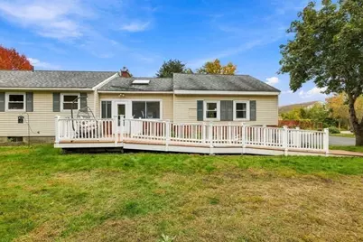 6 Oakhurst Street, Ayer, MA 01432 - Photo 9