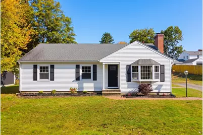 19 John J Swanzey, North Attleboro, MA 02763 - Photo 5