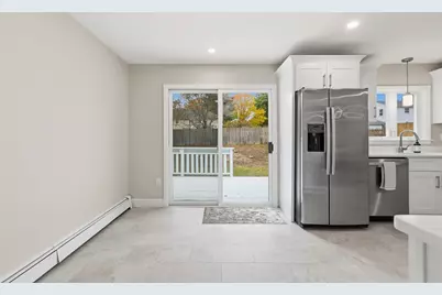 19 John J Swanzey, North Attleboro, MA 02763 - Photo 27