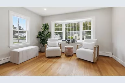 19 John J Swanzey, North Attleboro, MA 02763 - Photo 11