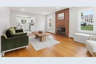 19 John J Swanzey, North Attleboro, MA 02763 - Photo 9