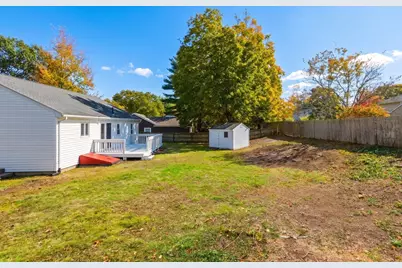 19 John J Swanzey, North Attleboro, MA 02763 - Photo 31